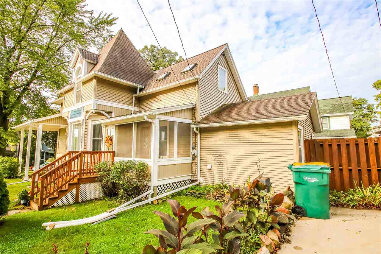 330 Park Ave - Photo 1