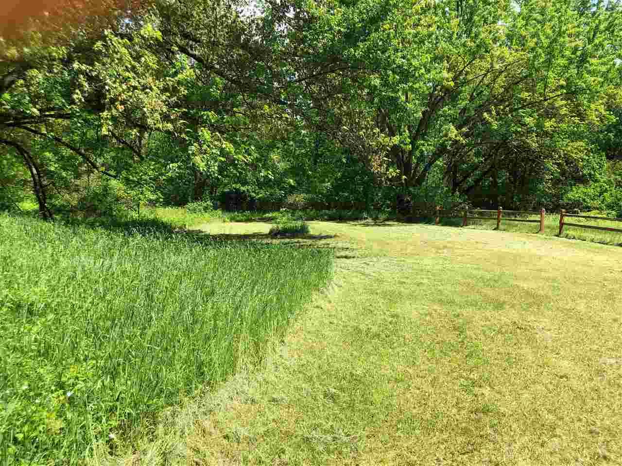 2170 Riverview Ridge Rd - Photo 1