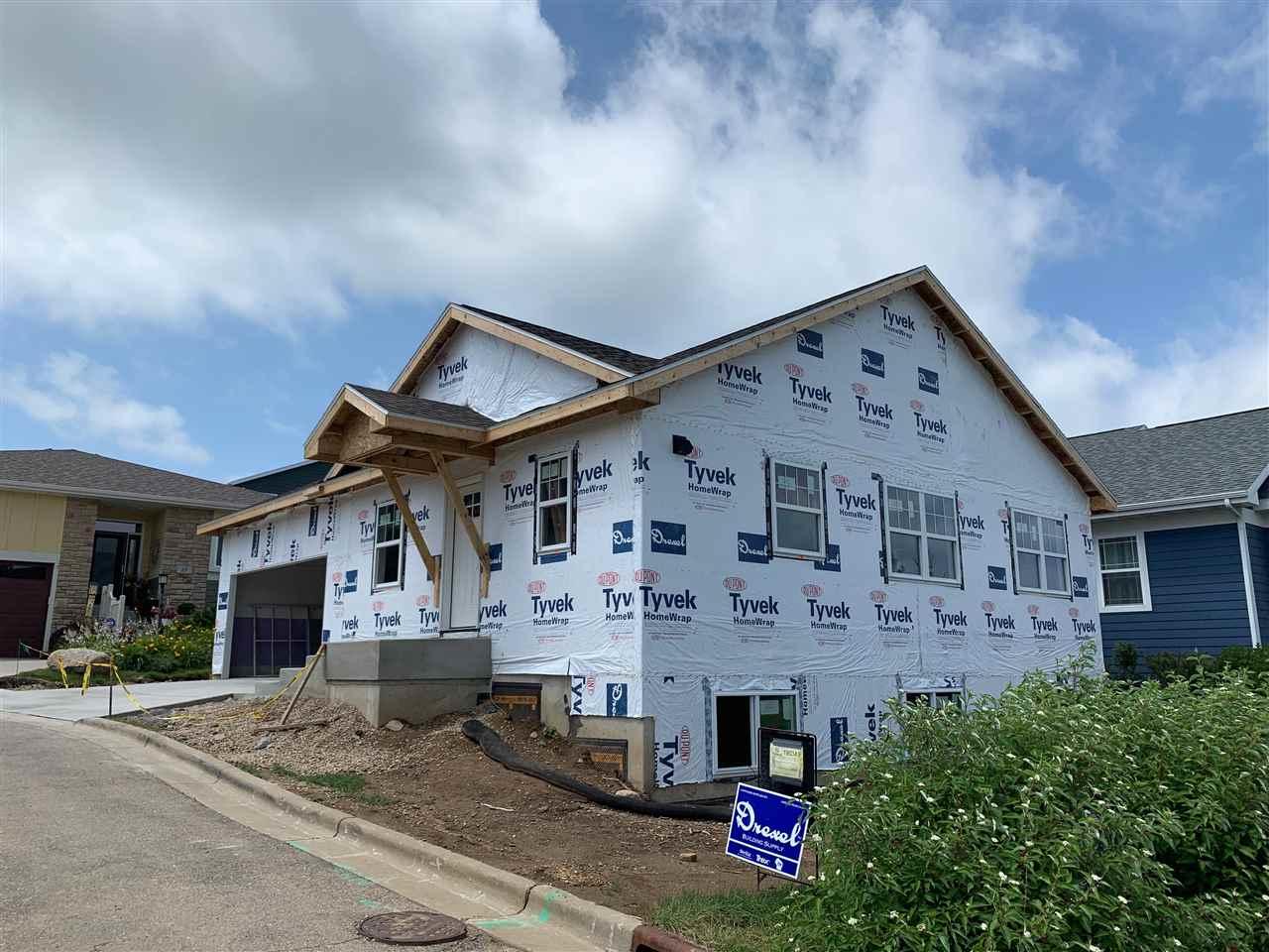 29 Oak Park Way - Photo 1