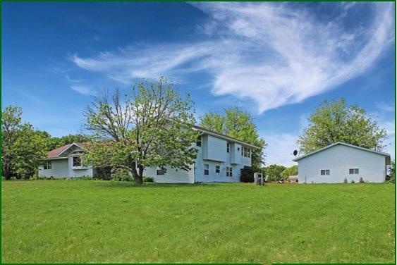 N4401 Nelson Rd - Photo 1