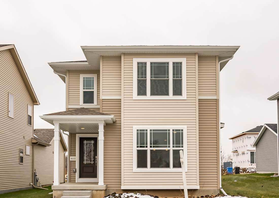 6113 Driscoll Dr - Photo 1 6113 Driscoll Dr - Photo 1