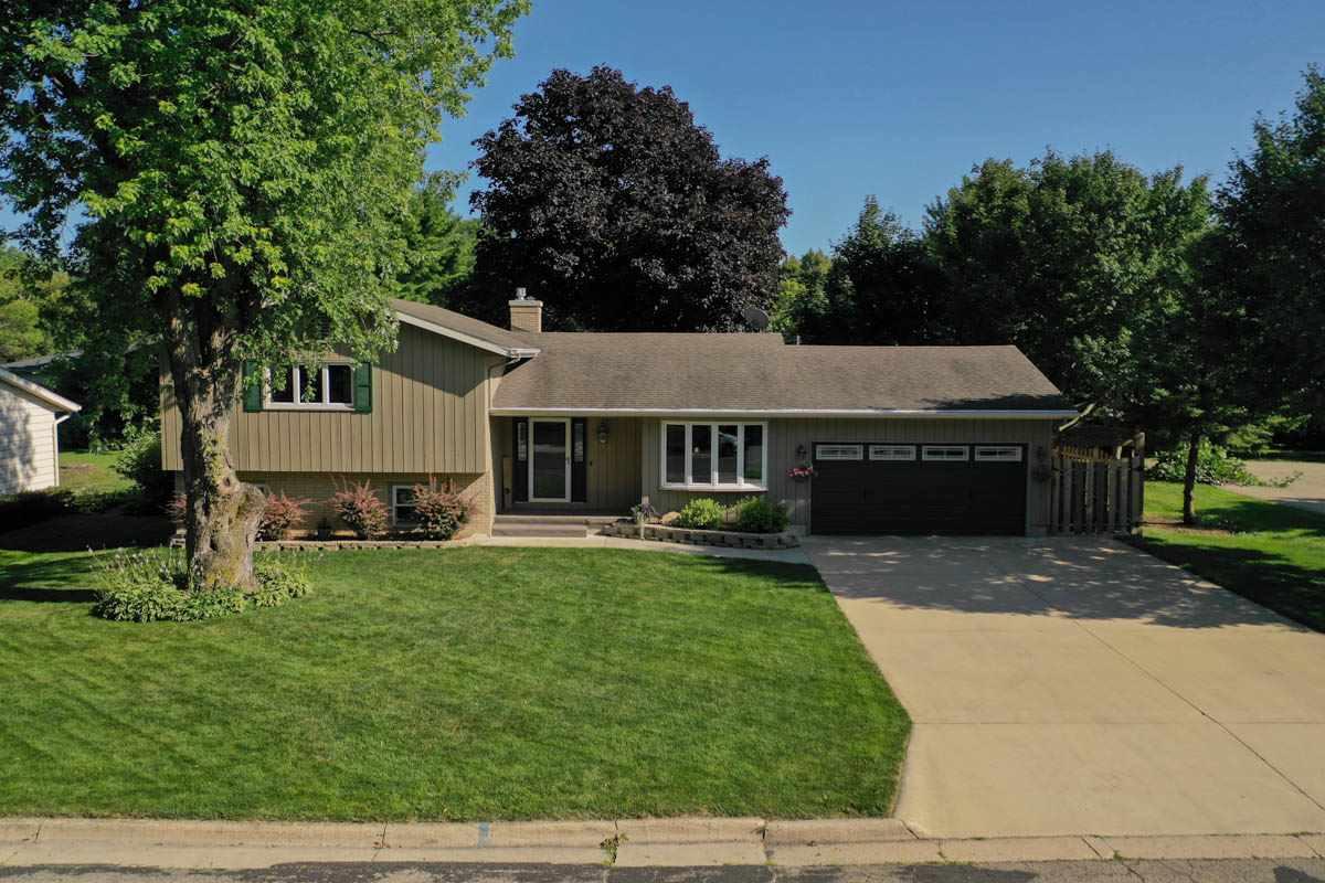 511 Maynard Dr - Photo 1
