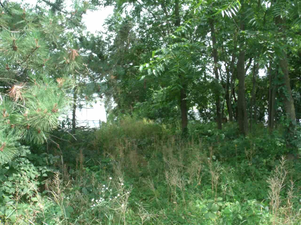 L15 County Road C - Photo 1