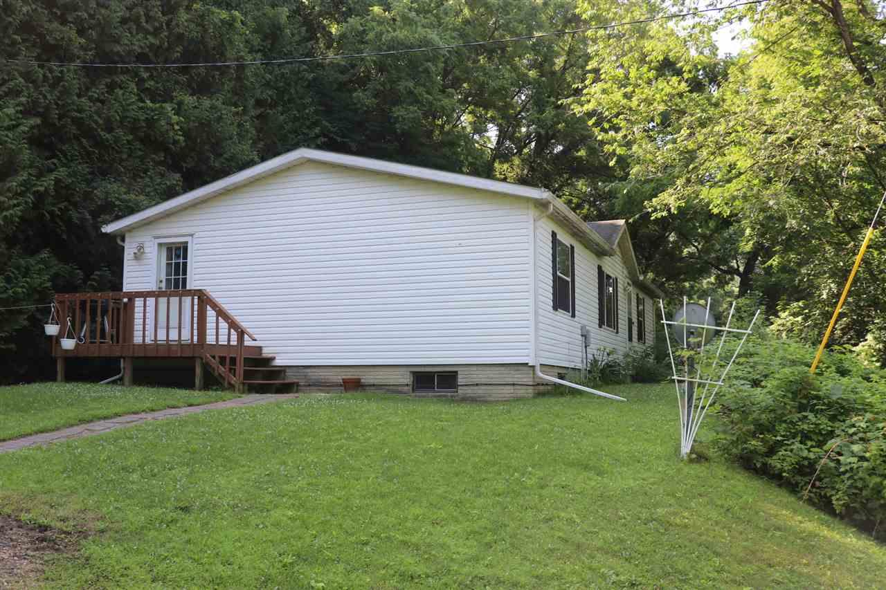 S6788 Terhune St - Photo 1