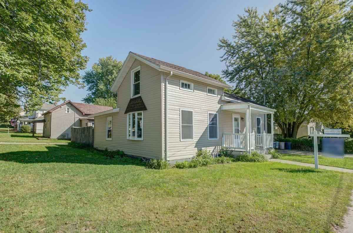 720 Wilson Ave - Photo 1