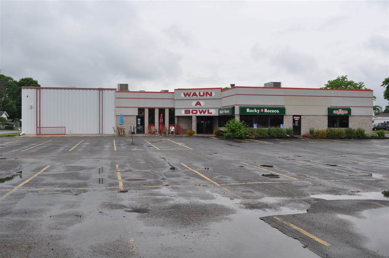 301 Century Ave - Photo 1