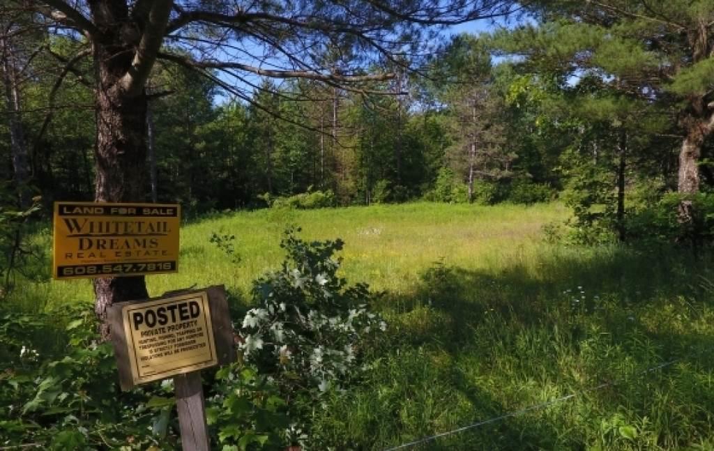 105.8 Ac 55th St - Photo 1