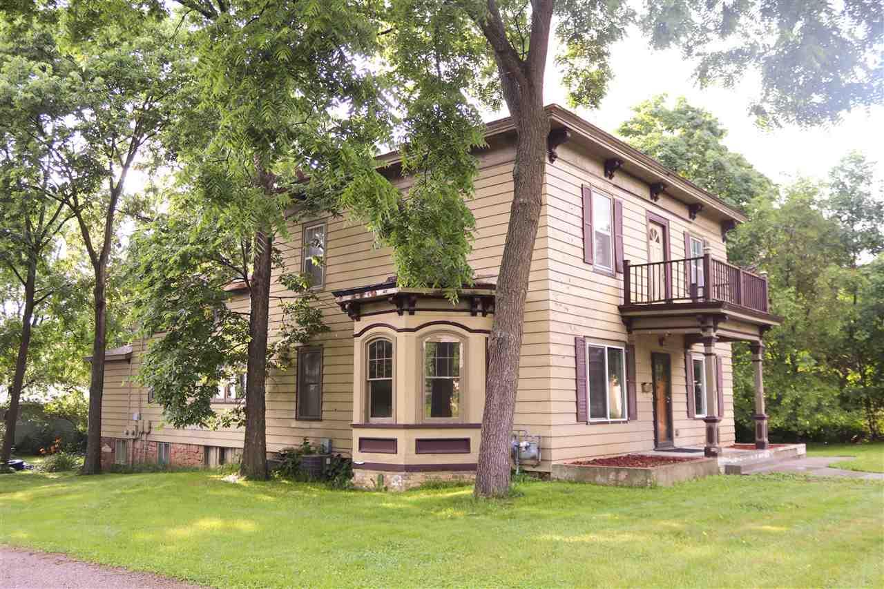 235 Park St - Photo 1