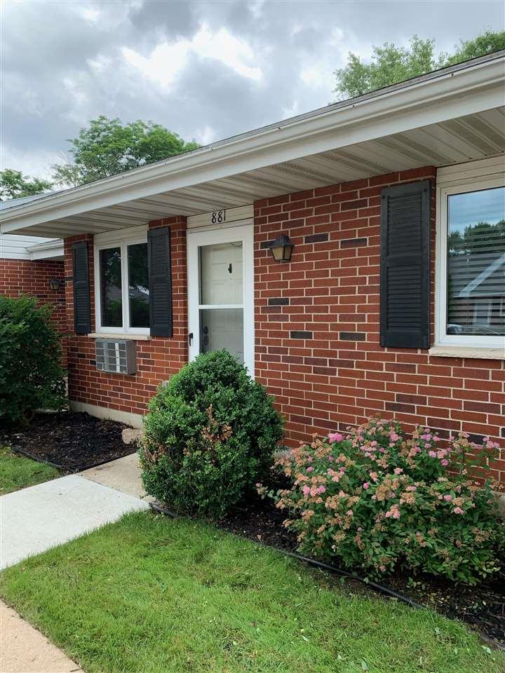 881 Kottke Dr - Photo 1