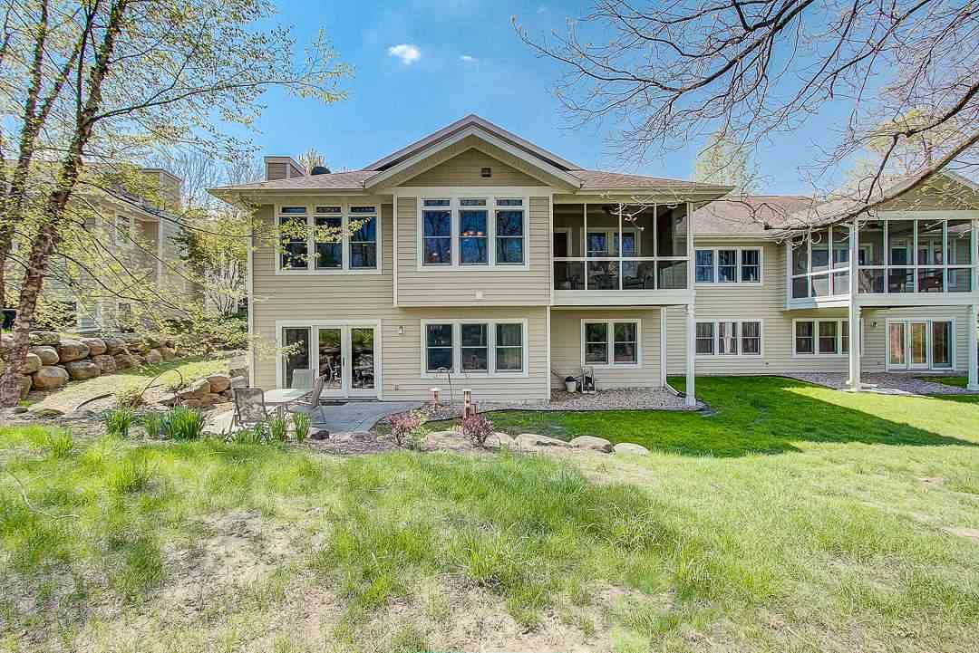 36 Glen Arbor Way - Photo 1