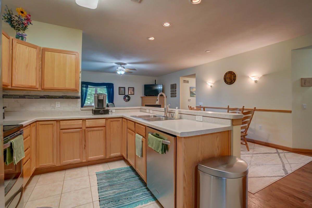 229 Alpine Meadow Cir - Photo 1