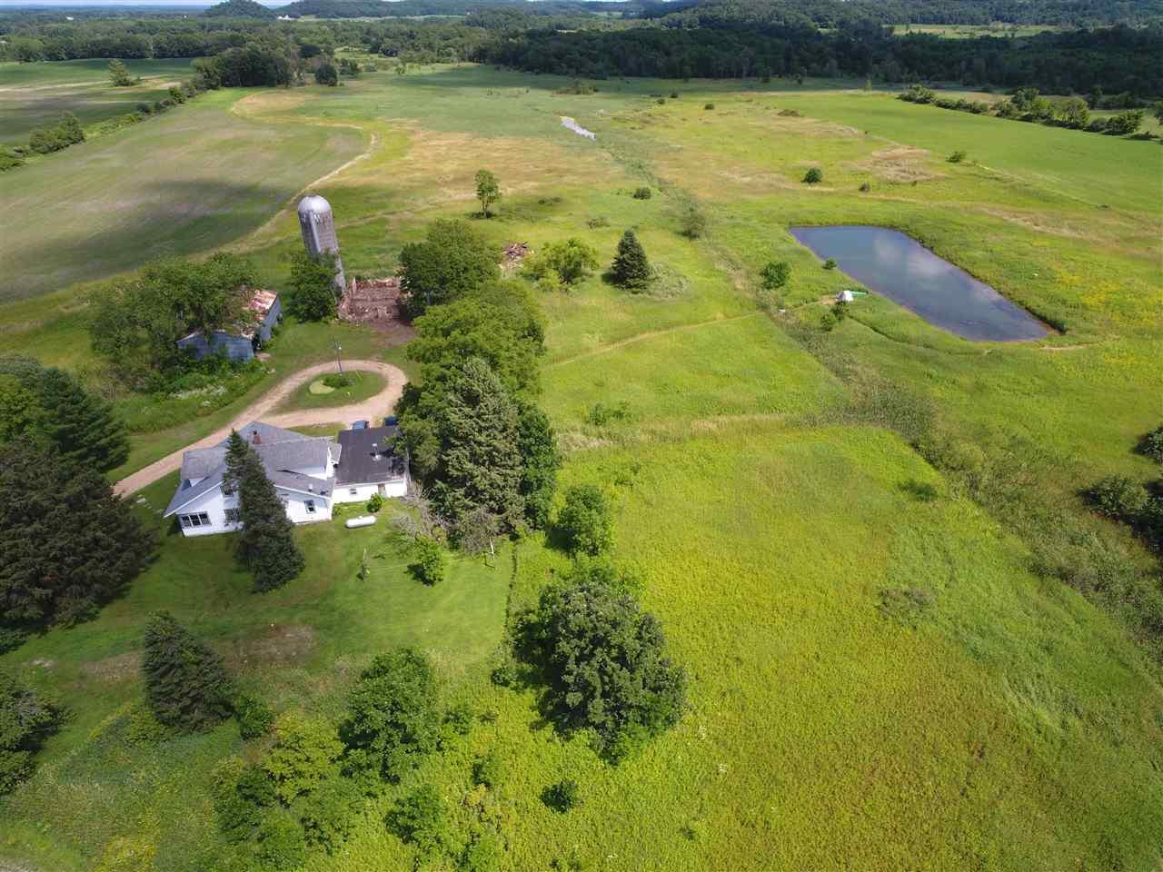 N1928 Kennedy Rd - Photo 1