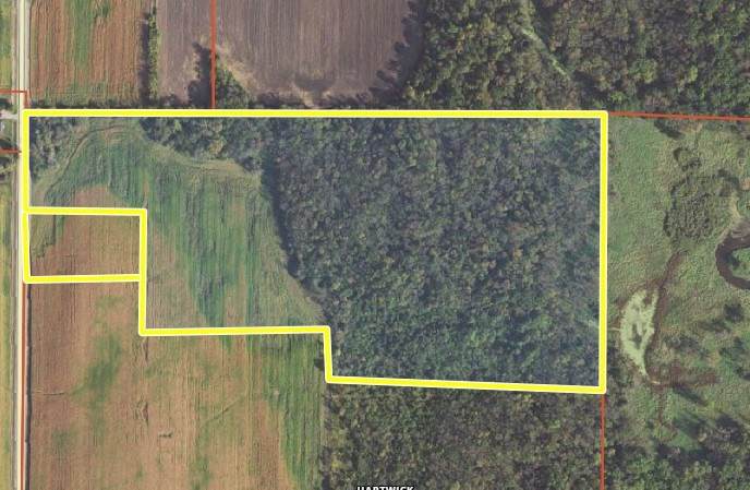 37 AC County Road D - Photo 1 37 AC County Road D - Photo 1