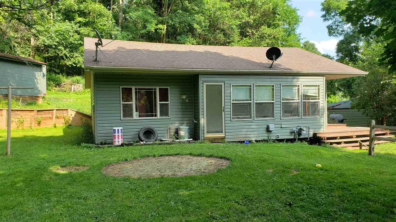 125 Schmitz St - Photo 1