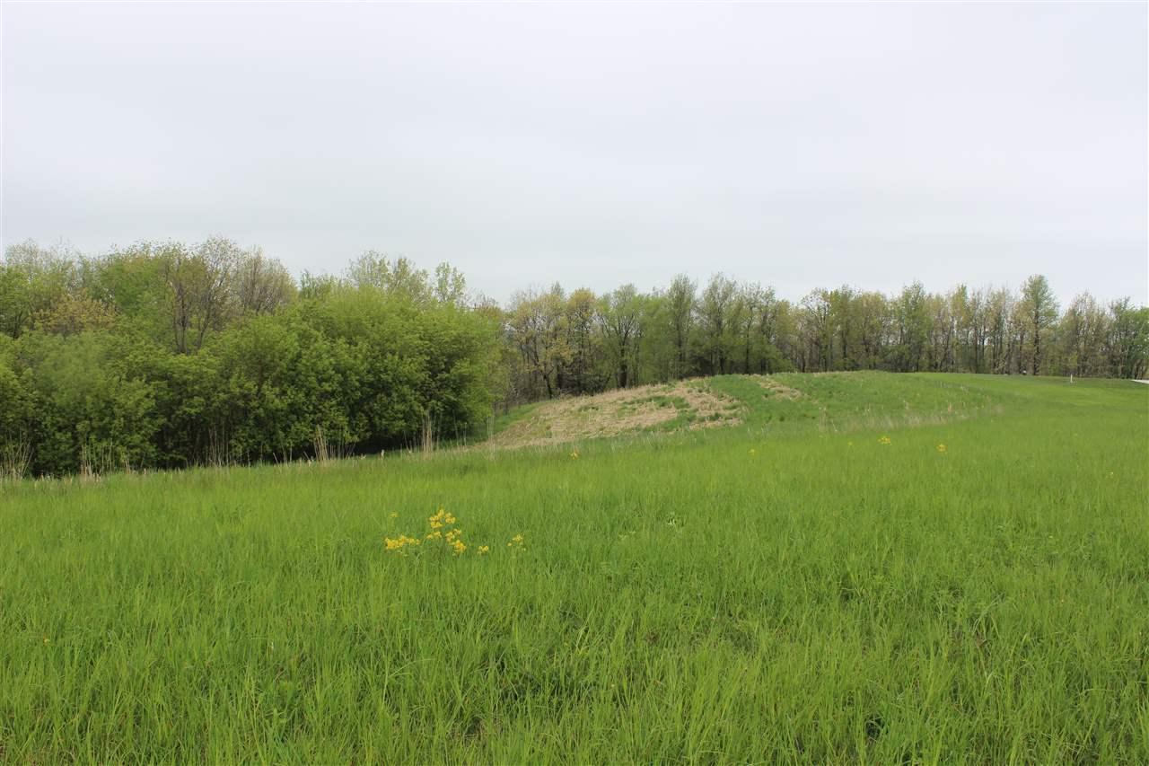 62 Ac Runningen Ct - Photo 1