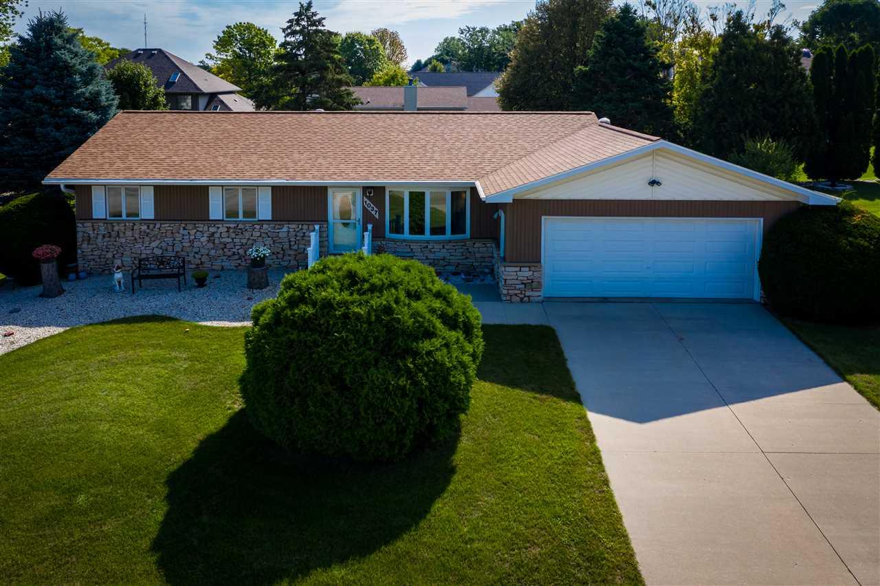 1037 Georgetown Terr - Photo 1