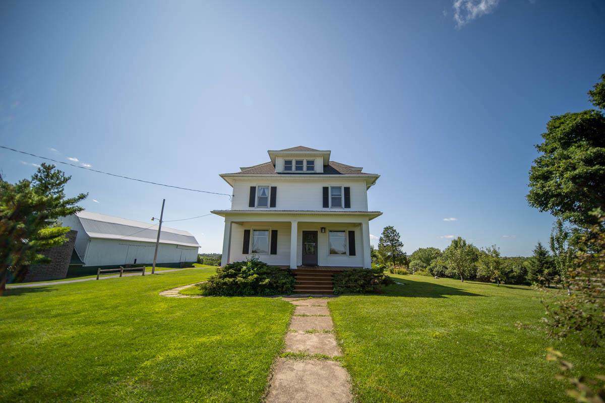 2511 County Road Jg - Photo 1