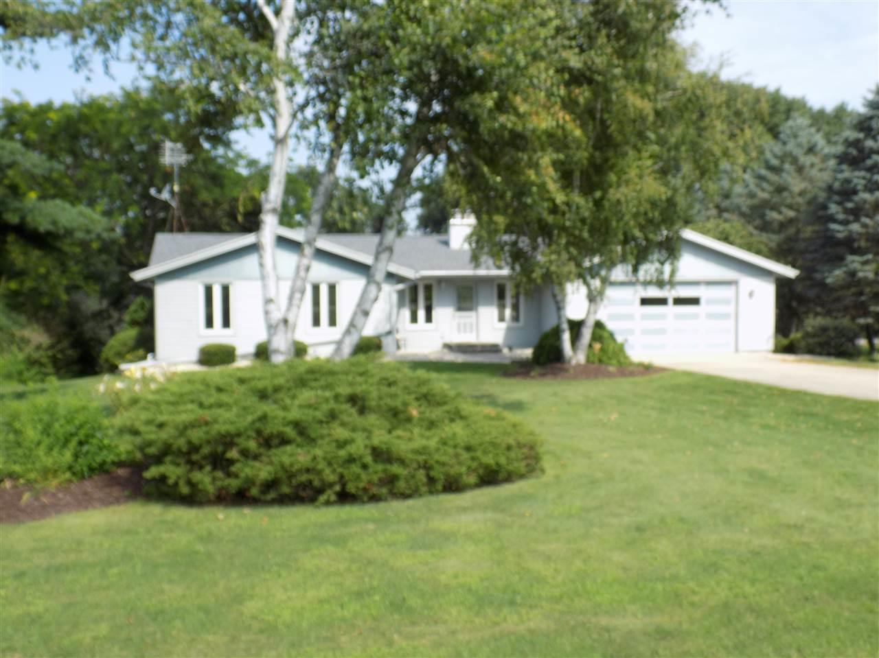 8249 Stone Farm Rd - Photo 1
