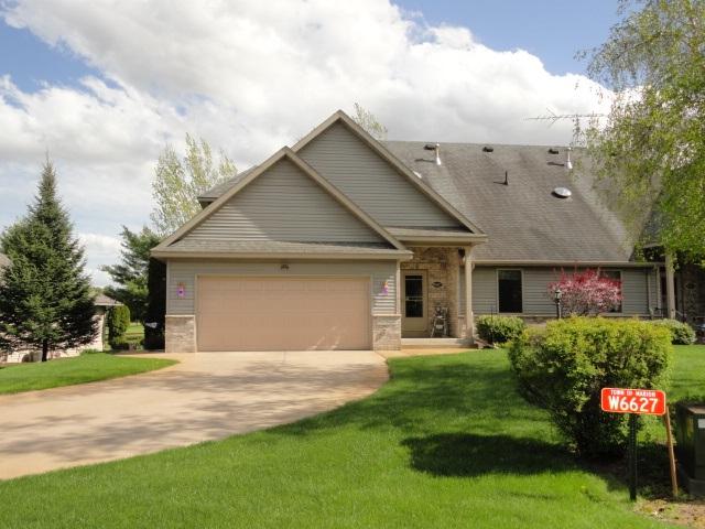 W6627 Chipper Cir - Photo 1