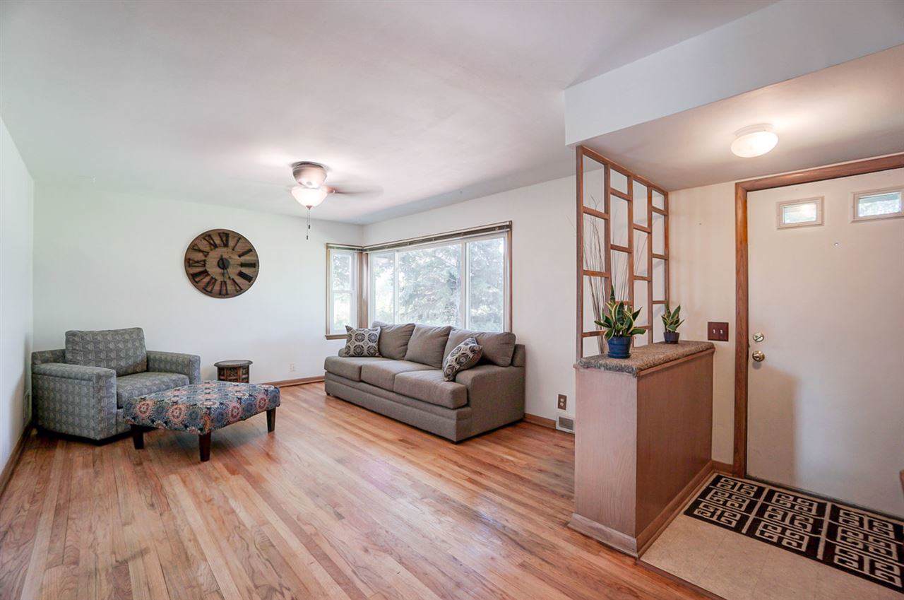 3725 Marsh Rd - Photo 1