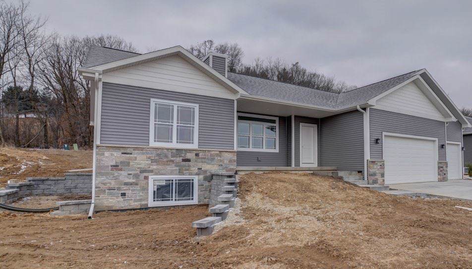 357 Whitetail Way - Photo 1