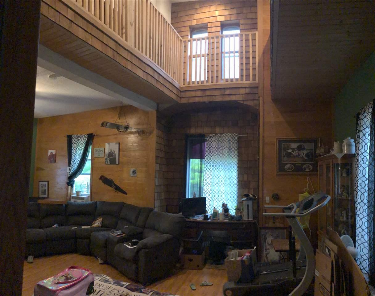 32675 Durst Ln - Photo 1