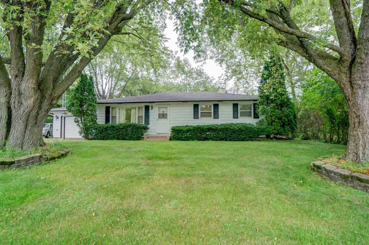 622 Central Ave - Photo 1