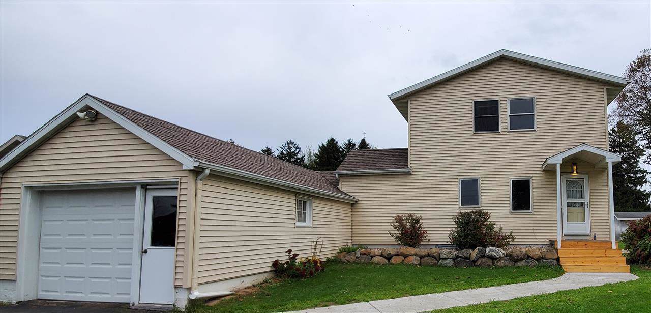 7192 St Dominic St - Photo 1