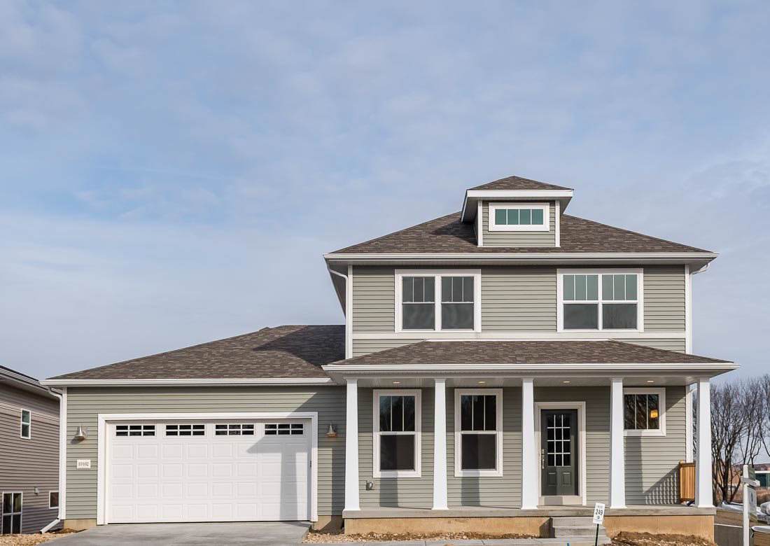 10102 Watts Rd - Photo 1
