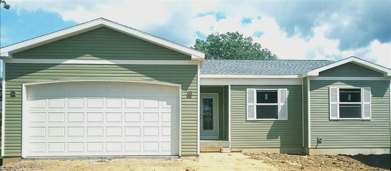 732 Rosemary Ln - Photo 1