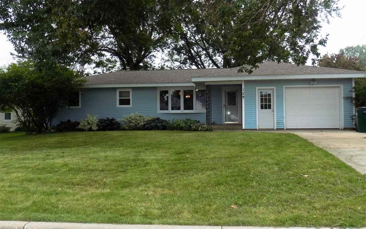 129 West St - Photo 1