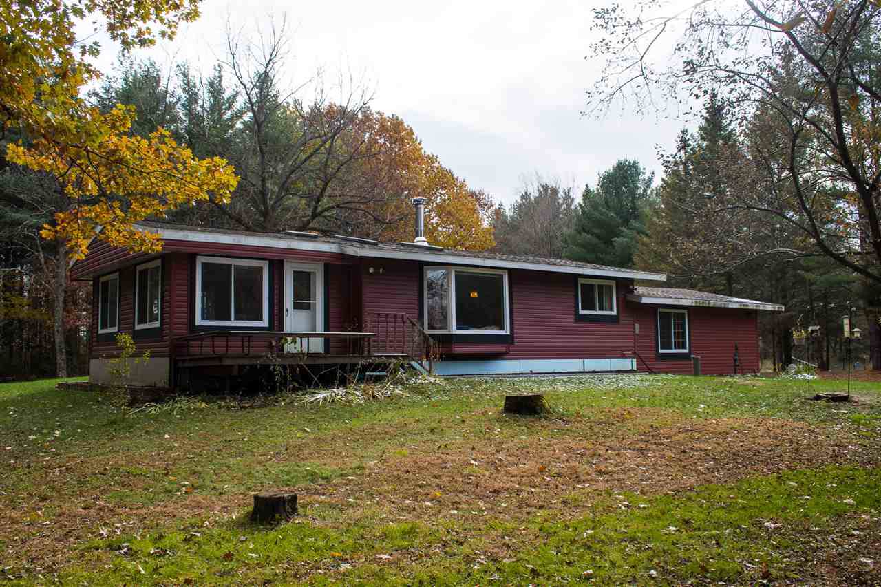 N6826 County Road M - Photo 1 N6826 County Road M - Photo 1