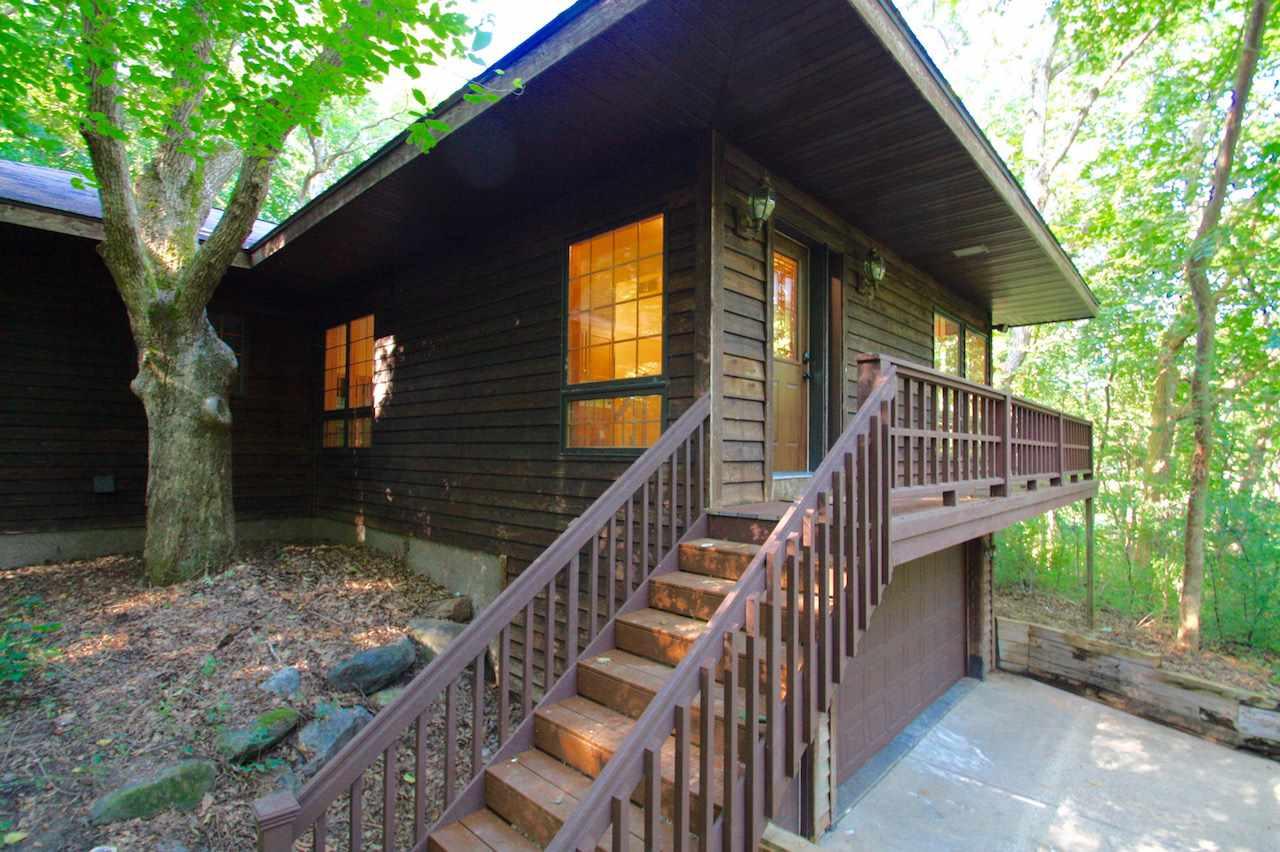 7995 Shag Bark Cir - Photo 1