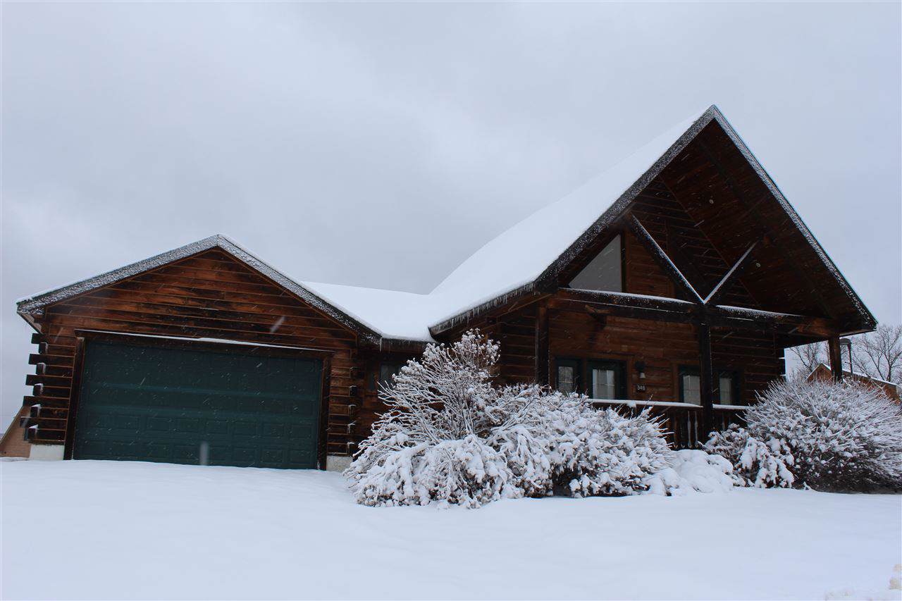 346 Hilltop Cir - Photo 1