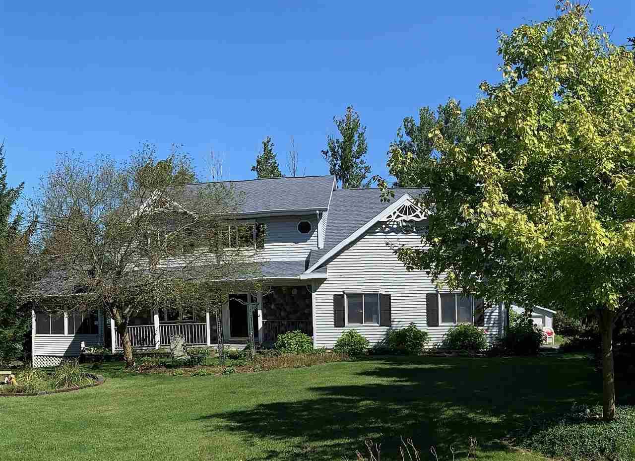 W8048 Birch Rd - Photo 1
