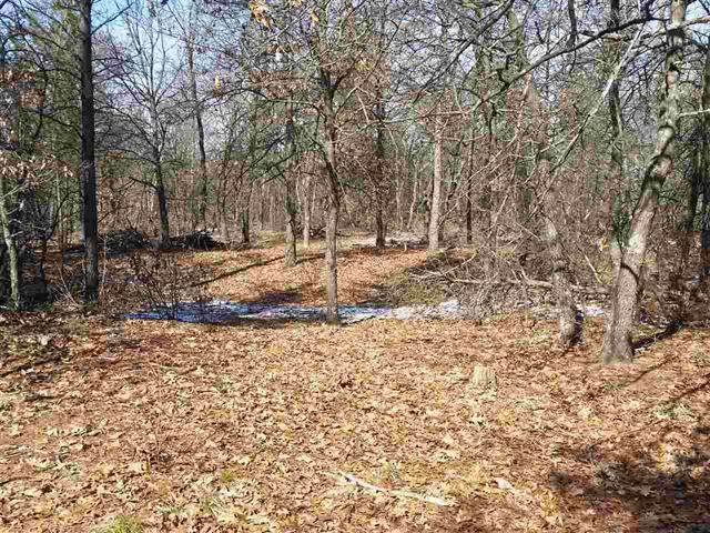 L1 Pine Prairie Ln - Photo 1