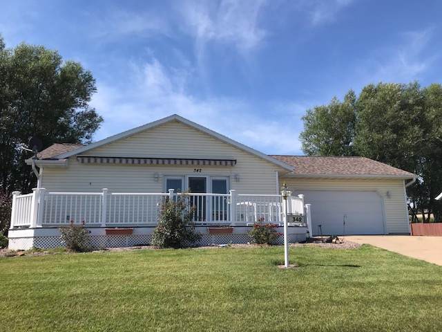 342 Nicholas St - Photo 1