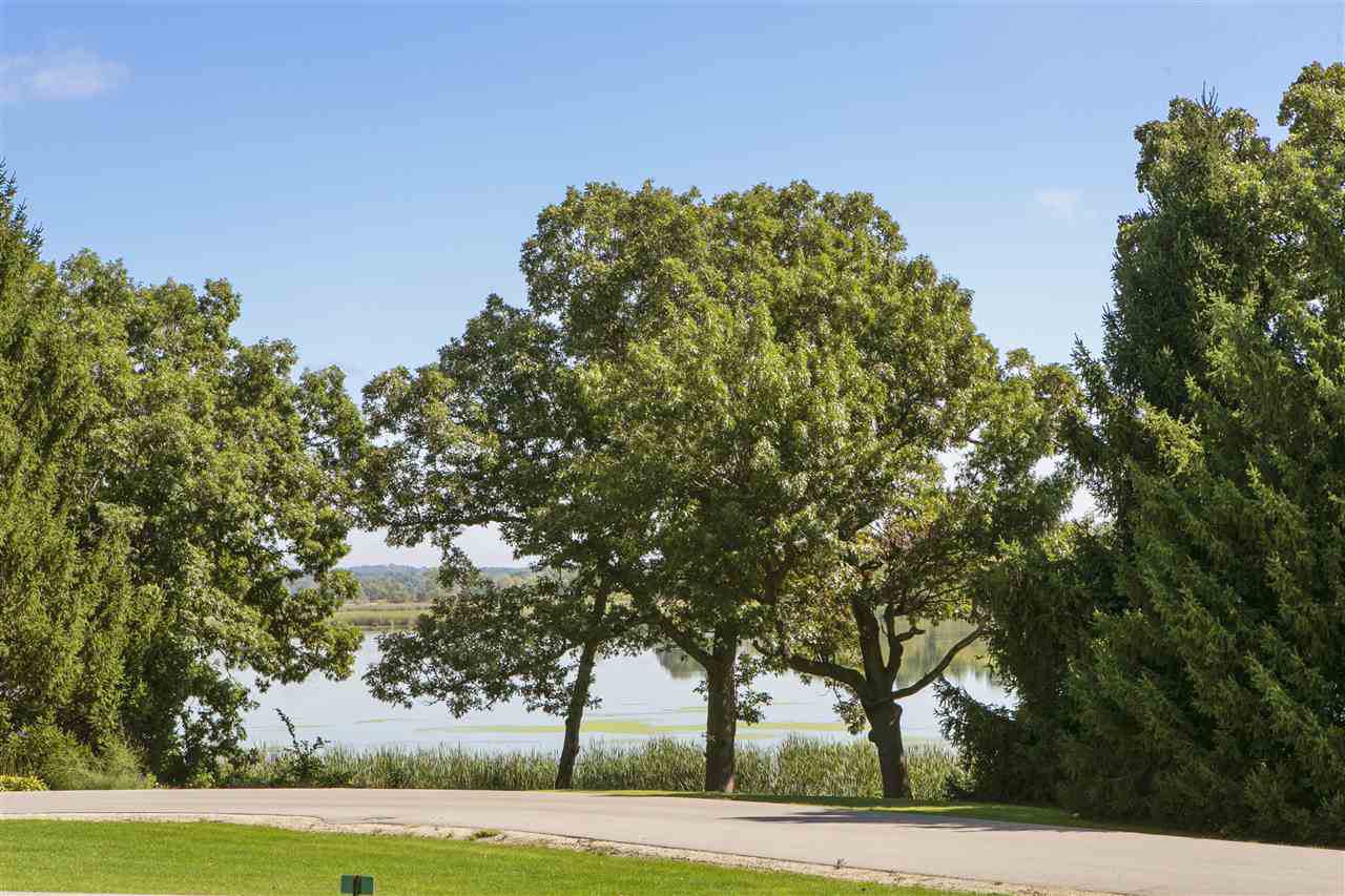 2718 Burritt Rd - Photo 1