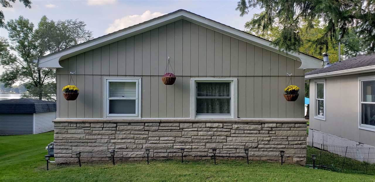 W11010 Glen Dr - Photo 1 W11010 Glen Dr - Photo 1