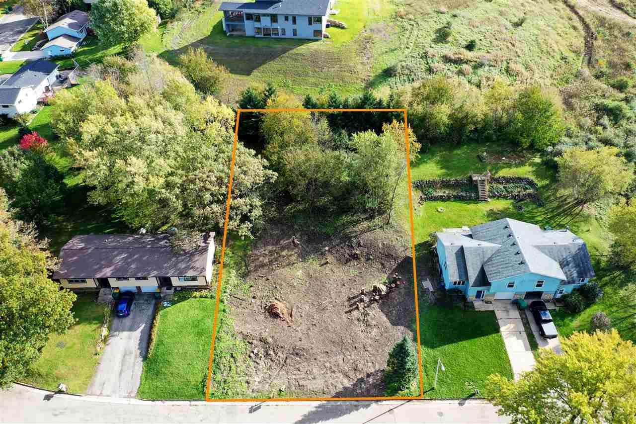 1905 Perimeter Rd - Photo 1