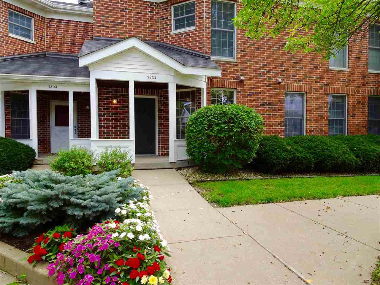 2802 Marshall Ct - Photo 1 2802 Marshall Ct - Photo 1