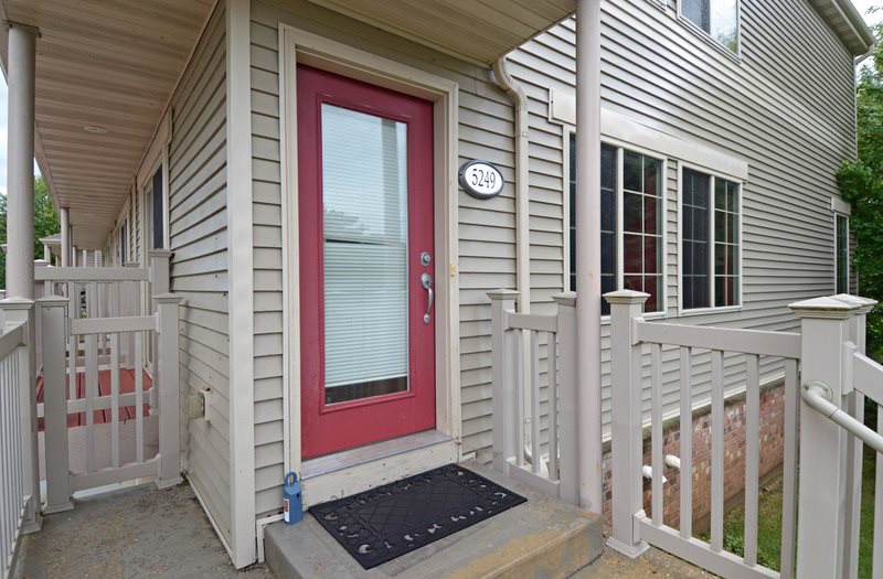 5249 Frisco Ct - Photo 1