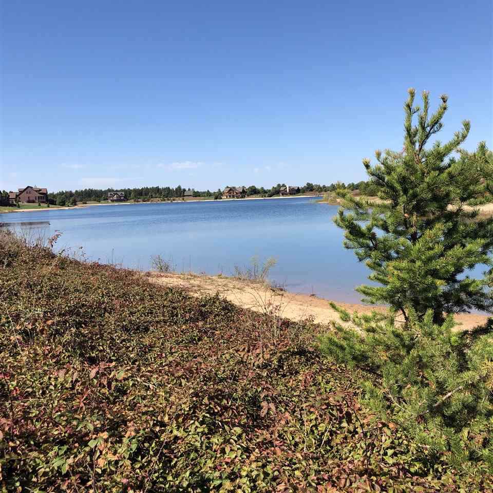 W5458 Shore Dr - Photo 1