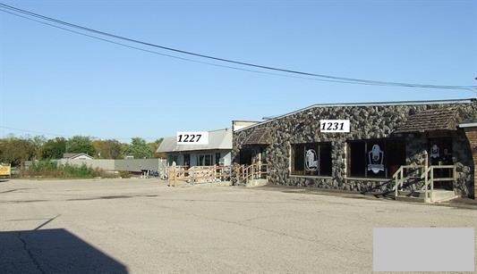 1231 Madison St - Photo 1