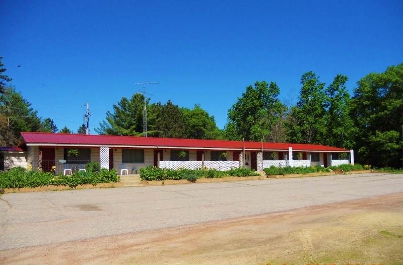 N13903 Hwy 80 - Photo 1