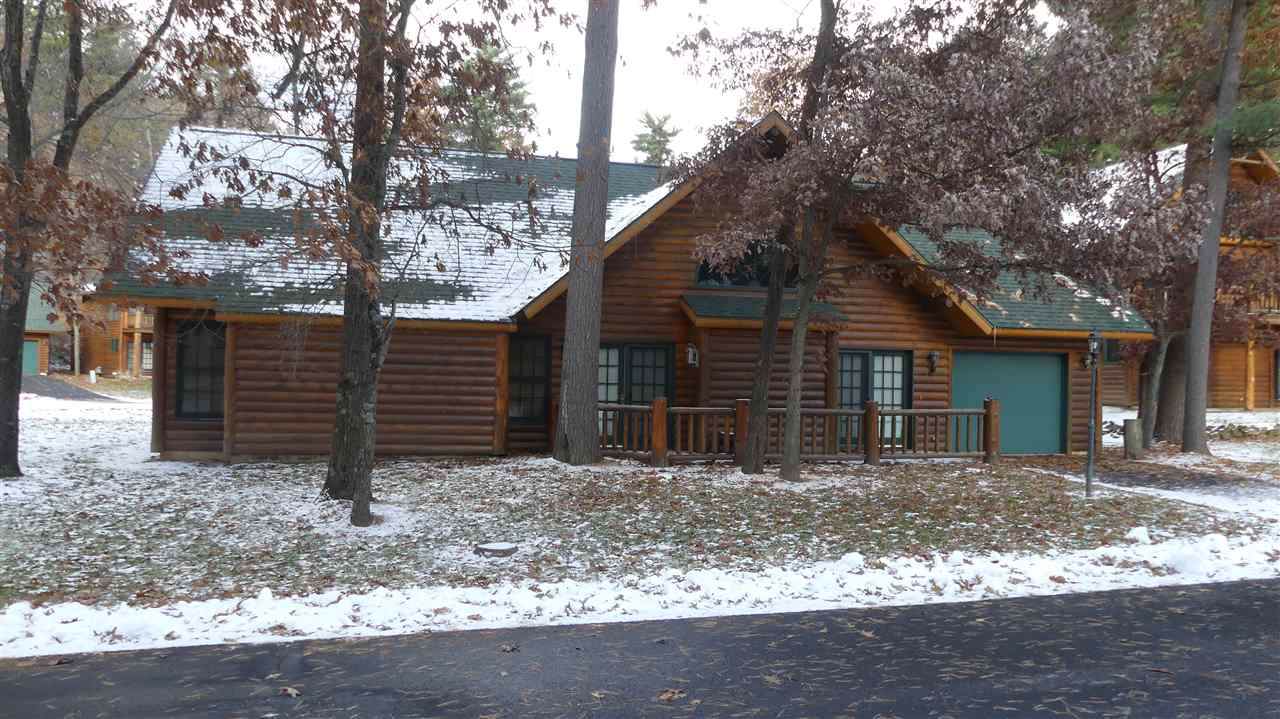 55 Bowman Rd - Photo 1