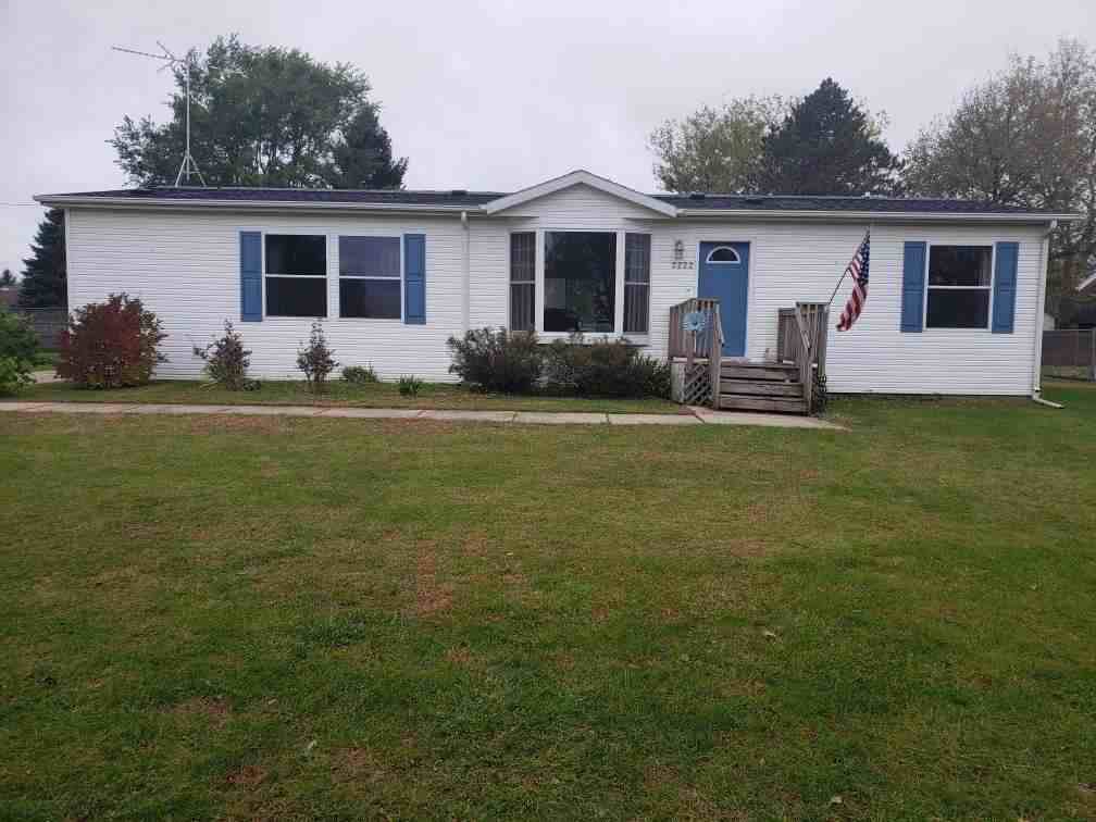 3222 Afton Rd - Photo 1
