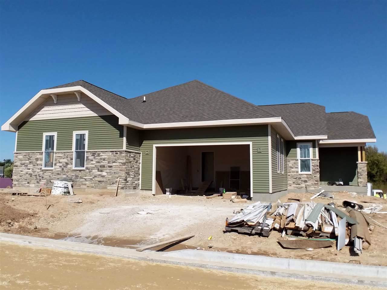 2968 Bronze Leaf Ln - Photo 1