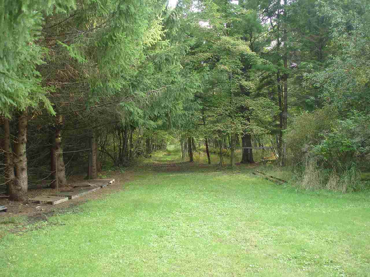 N9081 Silver Spring Dr - Photo 1