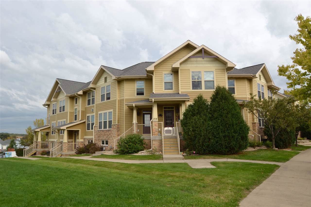 1716 Waldorf Blvd - Photo 1